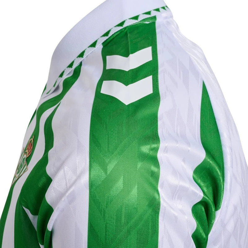 REAL BETIS I 24/25 MEN