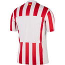 Camiseta Atlético de Madrid Primera Equipación 25/26 Hombre
