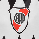 RIVER PLATE II 23/24 T-SHIRT - MEN