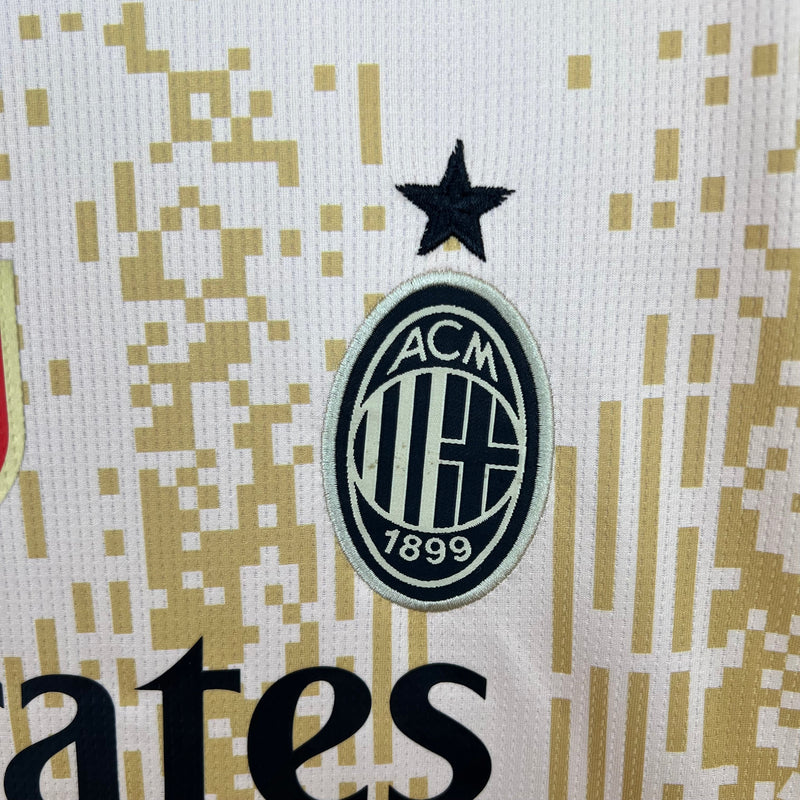 MILAN GOALKEEPER I 23/24 MEN