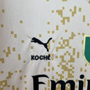 MILAN GOALKEEPER I 23/24 MEN