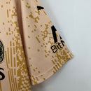 MILAN GOALKEEPER I 23/24 MEN