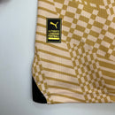 MILAN GOALKEEPER I 23/24 MEN