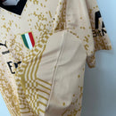 MILAN GOALKEEPER I 23/24 MEN