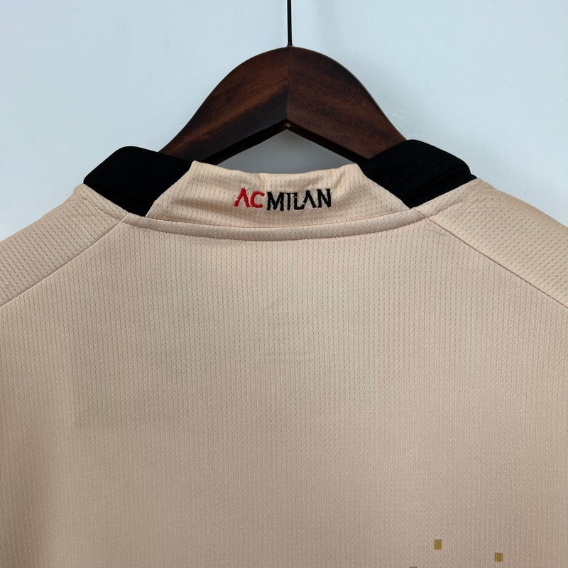 MILAN GOALKEEPER I 23/24 MEN