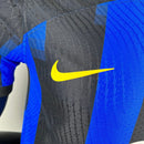 INTER MILAN I 23/24 MEN (PLAYER VERSION)