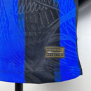 INTER MILAN I 23/24 MEN (PLAYER VERSION)