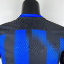 INTER MILAN I 23/24 MEN (PLAYER VERSION)