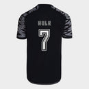 Atlético Mineiro Third Shirt 24/25 HULK