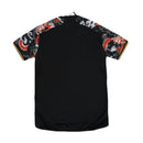 CAMISETA REAL MADRID EDICIÓN ESPECIAL 24/25 HOMBRE