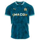 OLYMPIQUE MARSEILLE II 24/25 MEN