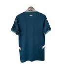 OLYMPIQUE MARSEILLE II 24/25 MEN