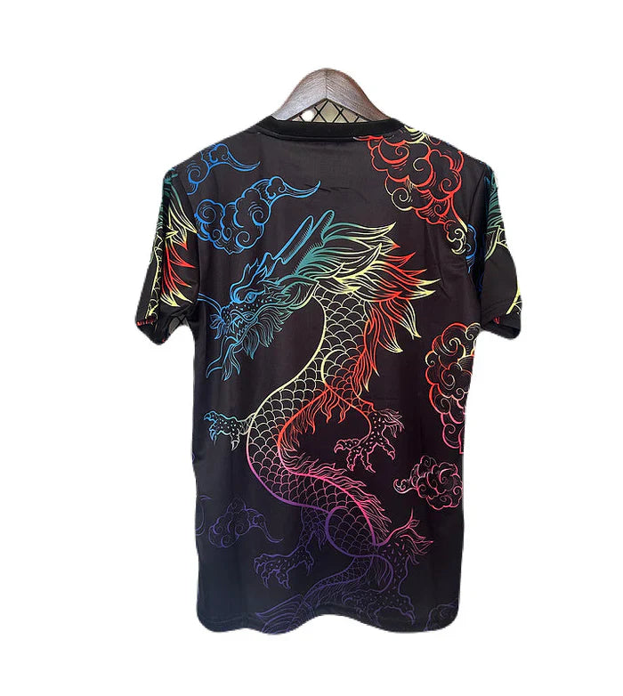 CAMISETA REAL MADRID EDICIÓN ESPECIAL 24/25 HOMBRE