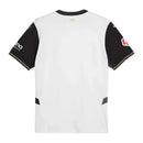 CAMISETA VALENCIA I 24/25 HOMBRE