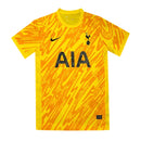 TOTTENHAM PORTERO 24/25 HOMBRE
