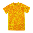 TOTTENHAM PORTERO 24/25 HOMBRE