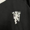 CAMISETA MANCHESTER UNITED PORTERO 24/25 HOMBRE