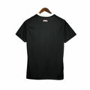 CAMISETA MANCHESTER UNITED PORTERO 24/25 HOMBRE