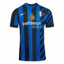 INTER MILAN I 24/25 MEN'S T-SHIRT