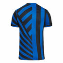 INTER MILAN I 24/25 MEN'S T-SHIRT