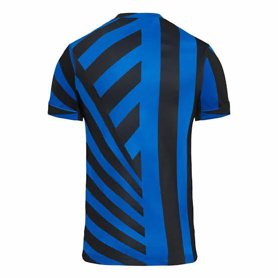 INTER MILAN I 24/25 MEN'S T-SHIRT