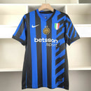 INTER MILAN I 24/25 MEN'S T-SHIRT