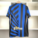 INTER MILAN I 24/25 MEN'S T-SHIRT