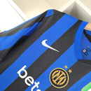 INTER MILAN I 24/25 MEN'S T-SHIRT