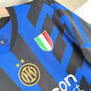 INTER MILAN I 24/25 MEN'S T-SHIRT