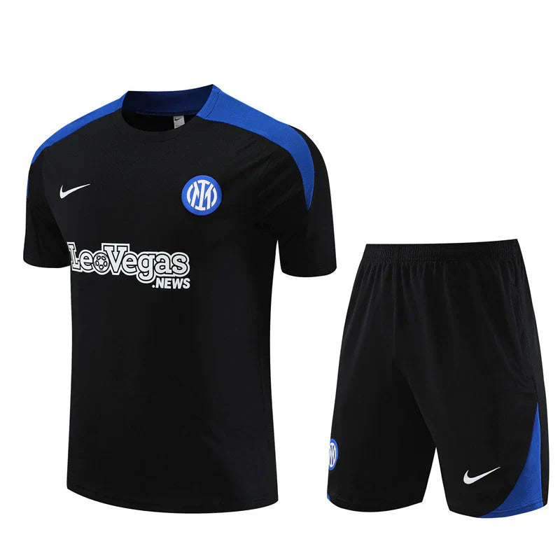 INTER MILAN 24/25 MEN'S TRAINING KIT