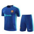 BARCELONA 23/24 MEN'S TRAINING SET