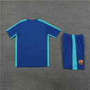 BARCELONA 23/24 MEN'S TRAINING SET