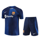 BARCELONA CONJUNTO ENTRENAMIENTO 23/24 HOMBRE