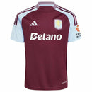 MALE T-SHIRT ASTON VILLA I 24/25