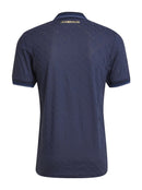 JUVENTUS III 24/25 MEN