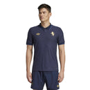 JUVENTUS III 24/25 MEN