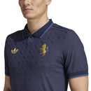 JUVENTUS III 24/25 MEN