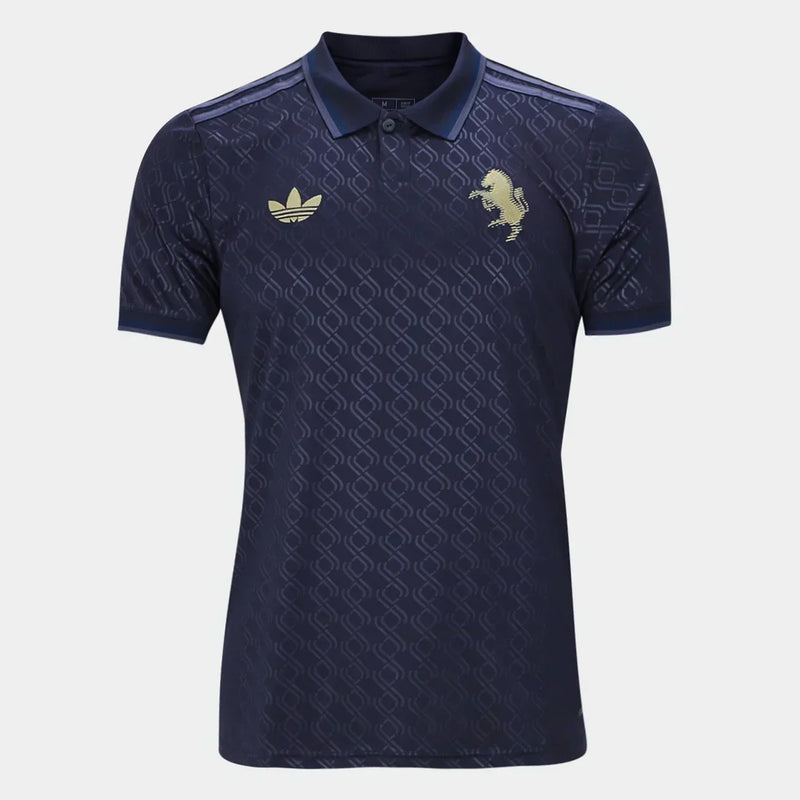 JUVENTUS III 24/25 MEN