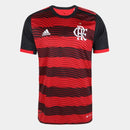 Flamengo 22/23 Shirt