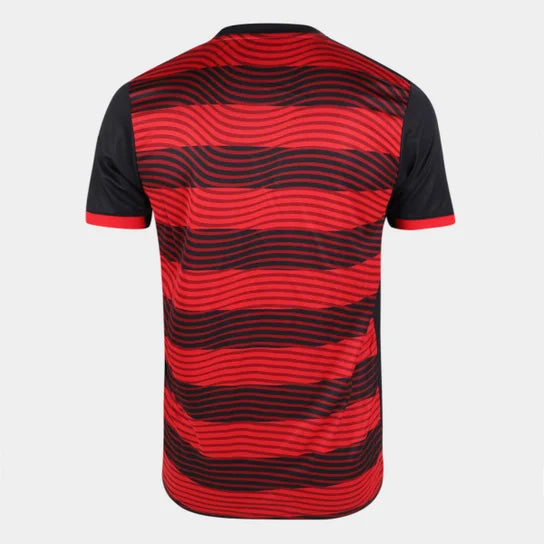 Flamengo 22/23 Shirt