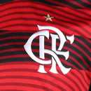 Flamengo 22/23 Shirt