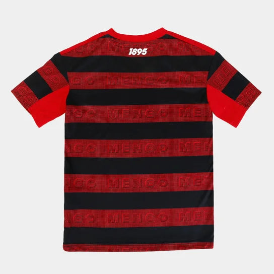 Flamengo 19/20 Shirt