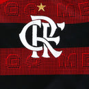 Flamengo 19/20 Shirt