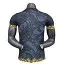 CAMISETA REAL MADRID EDICIÓN DRAGÓN 24/25 HOMBRE (VERSIÓN JUGADOR)