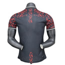 Camiseta Barcelona  Edición León 24/25 Hombre (Versión Jugador)