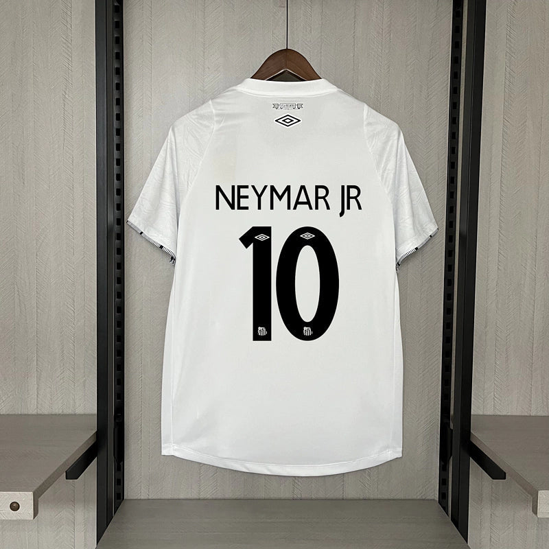 CAMISETA SANTOS I 24/25 HOMBRE