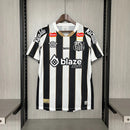 CAMISETA SANTOS II 24/25 HOMBRE