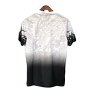 POLO REAL MADRID EDICIÓN ESPECIAL DRAGÓN 25/26 HOMBRE