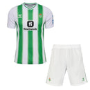 REAL BETIS I CHILDREN'S SET 23/24