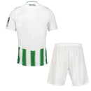 REAL BETIS I CHILDREN'S SET 23/24